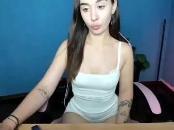 sweetslisa from Chaturbate is Freechat