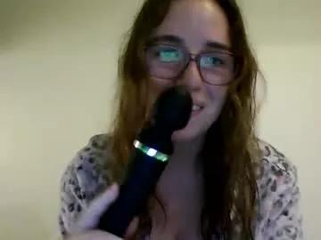 sweetsocalgirl from Chaturbate is Freechat