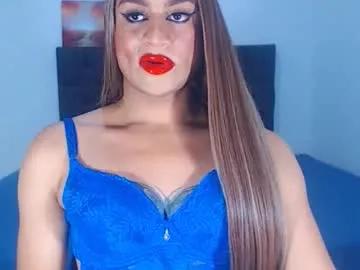 sweetsofiats from Chaturbate is Freechat