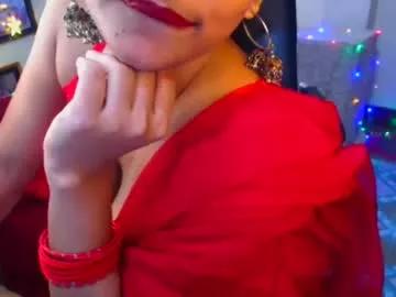 sweetsour18 from Chaturbate is Freechat
