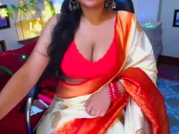 sweetsour18 from Chaturbate is Freechat
