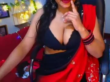 sweetsour18 from Chaturbate is Freechat