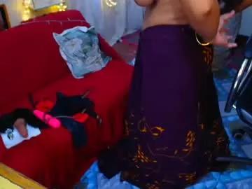 sweetsour18 from Chaturbate is Freechat