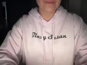 sweetssmashed from Chaturbate is Freechat