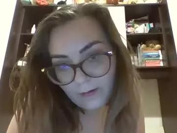 sweetsstella from Chaturbate is Freechat