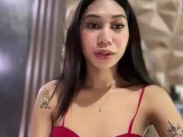 sweetstares from Chaturbate is Freechat