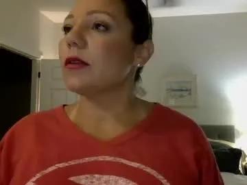 sweetsugar1979 from Chaturbate is Freechat