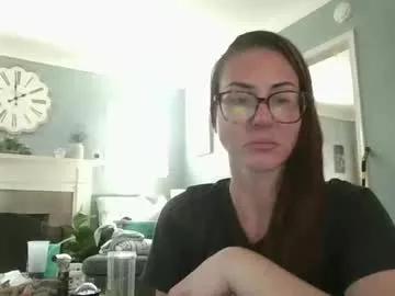 sweetsullivan from Chaturbate is Freechat