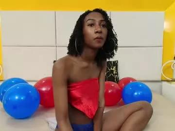 sweett_chloee from Chaturbate is Freechat