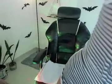 sweettianna from Chaturbate is Freechat