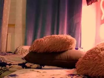 sweettm from Chaturbate is Freechat