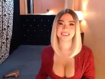 sweettrixiee from Chaturbate is Freechat