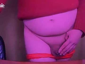 sweetvalerietinybig from Chaturbate is Freechat