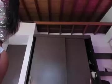 sweetviolet___ from Chaturbate is Freechat