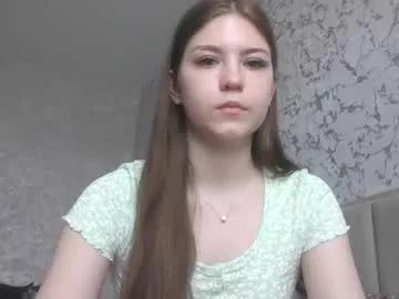 sweetvivienne from Chaturbate is Freechat