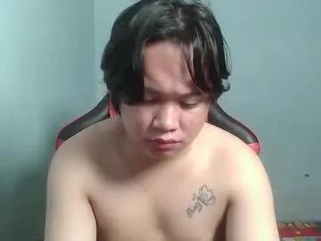 sweetwhore_cristy from Chaturbate is Freechat