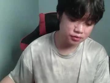 sweetwhore_cristy from Chaturbate is Freechat
