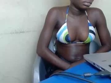 sweetxsucker from Chaturbate is Freechat