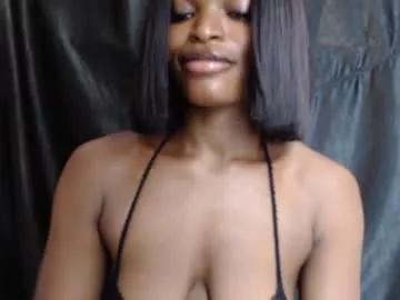 sweetxxxboobs from Chaturbate is Freechat