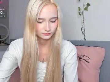 sweety_ellis from Chaturbate is Freechat