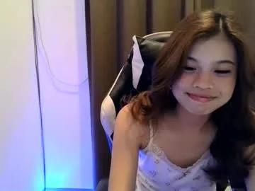 sweety_katexx from Chaturbate is Freechat