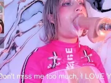 sweety_maria1 from Chaturbate is Freechat