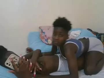 sweety_petite from Chaturbate is Freechat