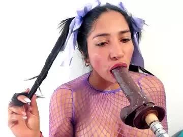 sweetyblowjob19 from Chaturbate is Freechat