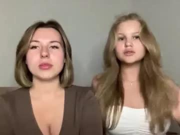 sweetygirlsmeeaw from Chaturbate is Freechat