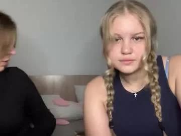 sweetygirlsmeeaw from Chaturbate is Freechat