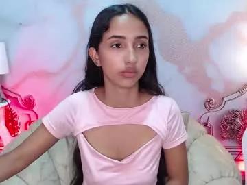 sweetylally from Chaturbate is Freechat