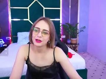 sweetynicki from Chaturbate is Freechat