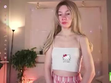 sweetyoops from Chaturbate is Freechat
