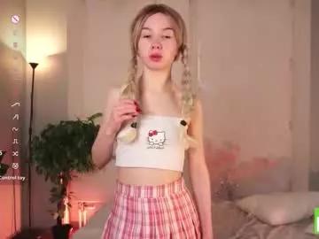 sweetyoops from Chaturbate is Freechat