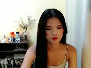 sweetytrannygirlxx from Chaturbate is Freechat