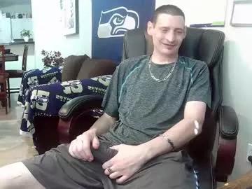swelteringk from Chaturbate is Freechat