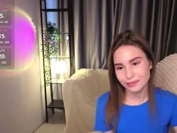 swetskitt from Chaturbate is Freechat