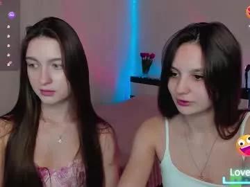 swettiepie1 from Chaturbate is Freechat