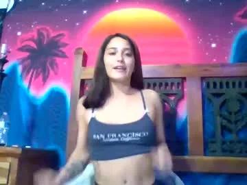 switchinjay from Chaturbate is Freechat