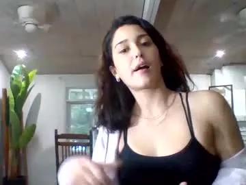 switchinjay from Chaturbate is Freechat