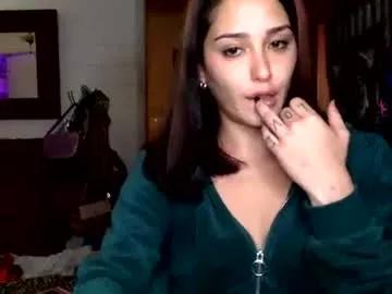 switchinjay from Chaturbate is Freechat