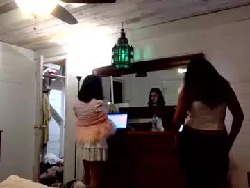 switchinjay from Chaturbate is Freechat