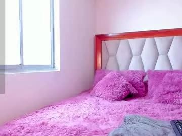 swt_blonde from Chaturbate is Freechat