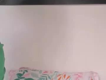 swtt_lilly from Chaturbate is Freechat