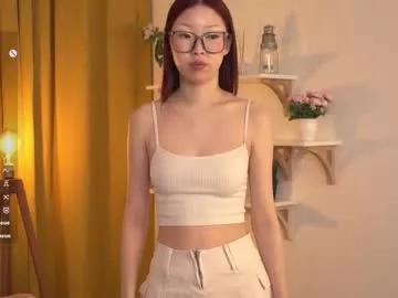 swtty_bunny from Chaturbate is Freechat