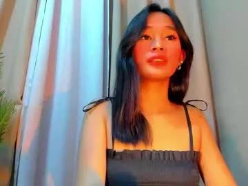 swyt_jane from Chaturbate is Freechat