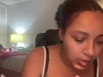 sxckadelilah from Chaturbate is Freechat