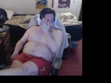 sxykoreandick from Chaturbate is Freechat