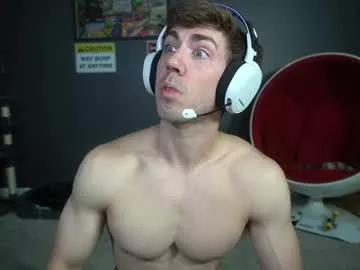 sydaffect from Chaturbate is Freechat