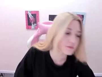 sylvia_ortiz from Chaturbate is Freechat